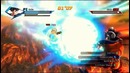 Dragon Ball Xenoverse Goku Vs. Broly