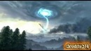 Black Mesa Result