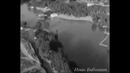 Ташкент. 1960 год. Новое о Старом