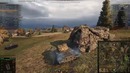 M46 Patton KR – Ну вот опять – Гайд