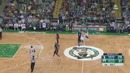 NBA Mix (2015-2016)