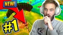 I Won My First Game – PewDiePie