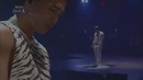 TAEYANG – ‘눈, 코, 입(EYES, NOSE, LIPS)’ 0711 Yu Huiyeol’s Sketchbook