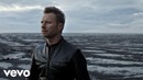 Dierks Bentley – Black (Official Music Video)