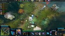 VP vs Kompas G. Game №1[1