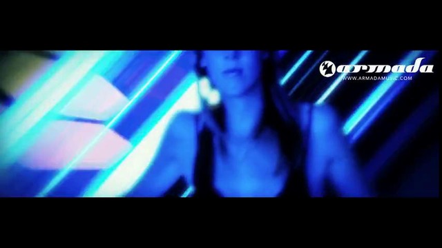 Signum – Addicted