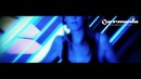 Signum – Addicted