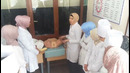 Katetirizasiyalash (online-video-cutter.com)