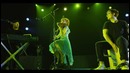 Lindsey Stirling Shatter Me Tour- 2014