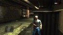 (RiGget & BrainFirst) GTA V: Online – Part 7