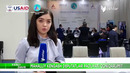 Маҳаллий кенгаш депутутлари фаолияти қониқарлими