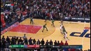 Boston Celtics vs Washington Wizards – Highlights | Game 6 | NBA Playoffs 2017