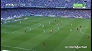 Бетис – Барселона | Испанская Примера 2015/16 | 36-й тур | Обзор матча