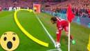 Это чудо сотворил Мохамед Саллах