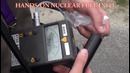 Bionerd23 radioactivity is in the air for you and me [channel trailer