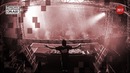 Hardwell On Air 2017 – Годовой Музыкальный Микс (Первая часть)