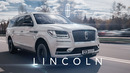SmotraTV. D3 Lincoln Navigator Без обид:)