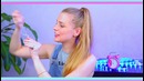 Что в коробке? + конкурс rina