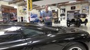 Doug DeMuro. Вот почему McLaren F1 – это величайшая когда-либо выпускавшаяся машина