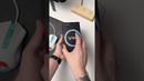 Что в коробочке Vivo V40