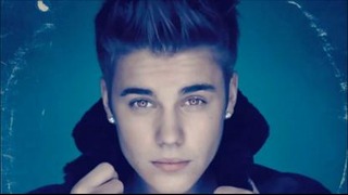 Justin Bieber ft. Will.I.Am-That Power New Song 2013