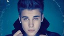 Justin Bieber ft. Will.I.Am-That Power New Song 2013