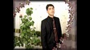 Baxrom Abrayev Yanarim rmx