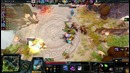 Dota 2: The Boston Major: Ad Finem vs EHOME (Группа D, Вся Игра)