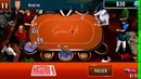 Texas Hold’em Poker 2