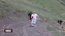 Хабиб 05 Нурмагомедов (Training in Dagestan)