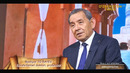 Buyuk yurt allomalari: AHMAD FARGʻONIY