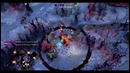 Dota 2 Rampage Friday – EP 82