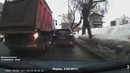 Новая подборка ДТП и аварии от «Дорожные войны» за 4.03.2017