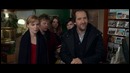 Путешествие из Парижа / Paris-Willouby (Русский трейлер)