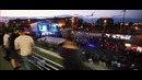 Our Last Night – TOUR VLOG #4 (Europe August 2016)