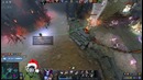 Ranked games #29 qop