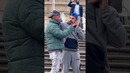 I didn’t do it#funny #comedy #shortsvideo #shorts