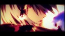 (AKROSS 2014) TsukiBito – Salvation of Kiritsugu alt