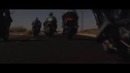 DHOOM 3