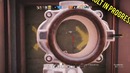 Nerf IQ