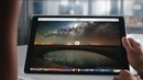 Новости Apple, 245 выпуск: новые iPad и iPhone X