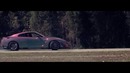 Godzilla! Nissan R35 GTR | South Side Performance | VF-Series
