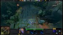EHOME vs NaVi – Game 3, Grand Finals Dota 2 International Russian Commentary Part 1