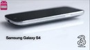 99 секунд о дешевом iPod, Gmail и маленький Galaxy S4