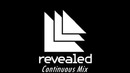 New Mini Mix
