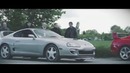 Toyota Supra во всей красе