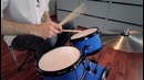 Losing My Religion (metal cover by Leo Moracchioli)