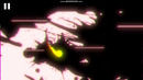 Accelerate [Geometry Dash RF]
