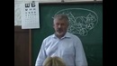 В Г Жданов Восстановление зрения 3 часть