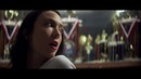 Raffaella – Sororicide (Official Video 2018!)